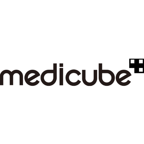 Medicube
